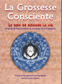 Grossesse Consciente Enseignement