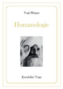 Humanologie