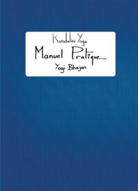couverture du livre Manuel Pratique