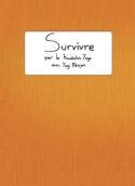 Survivre