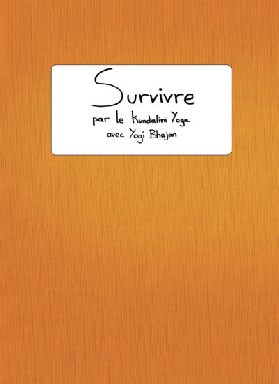 Survivre
