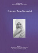 L'Humain Auto-Sensoriel