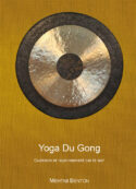 Yoga du Gong