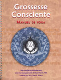 Grossesse Consciente Yoga